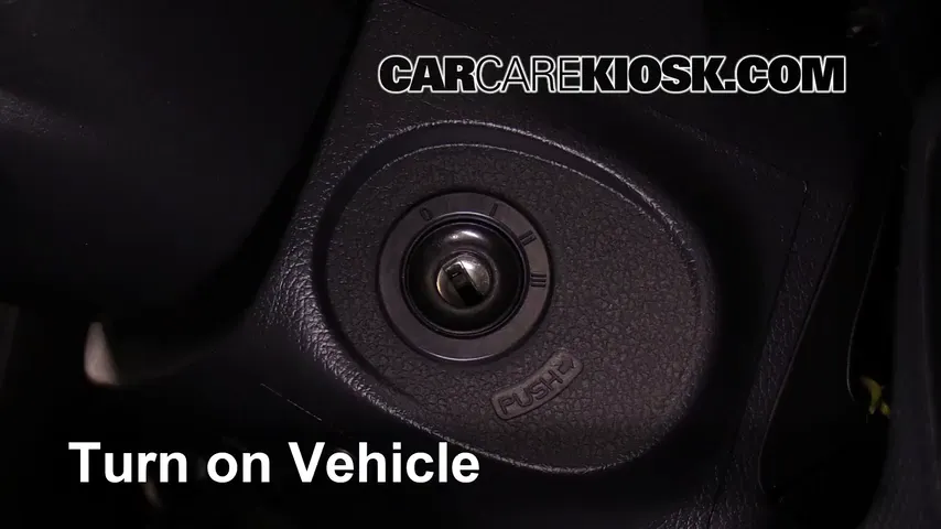 2013 Honda Ridgeline RTL 3.5L V6 Bluetooth